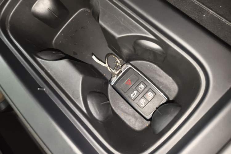 Used Land Rover Defender 2022 110 P400 X-DYNAMIC HSE