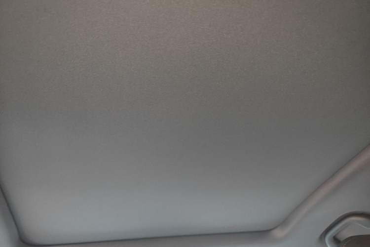 Used Ford Equator Sport 2023 EcoBoost 170 Premier Edition
