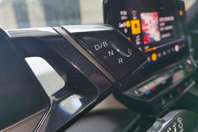 Used Volkswagen ID.3 2022 Pure Edition