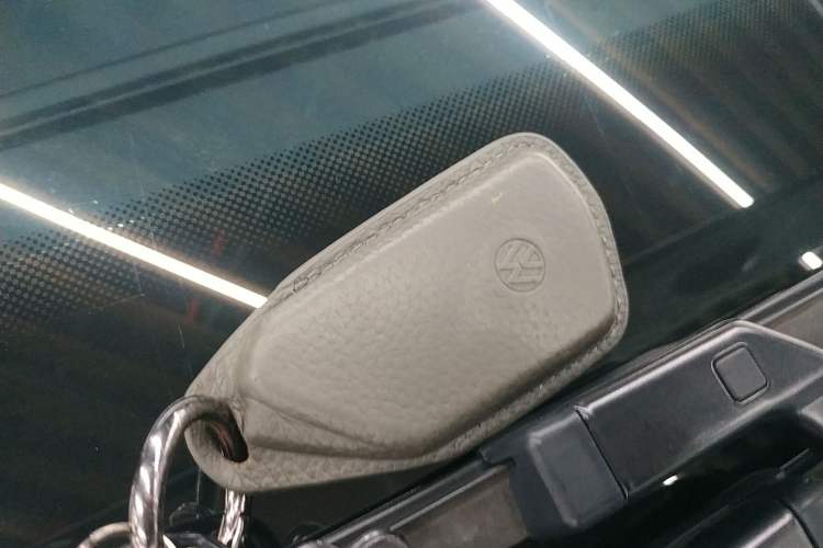 Used Volkswagen ID.3 2024 Outstanding Edition