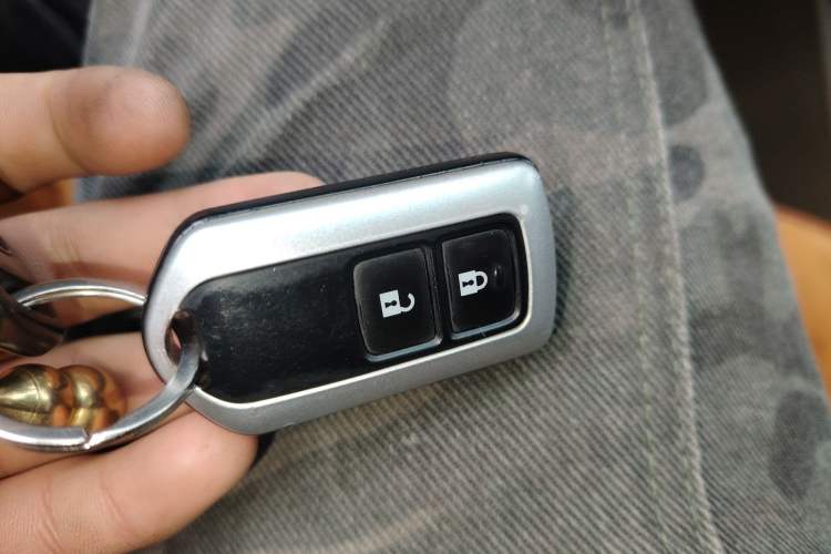 Used Toyota Highlander 2009 2.7L 2WD 5-Seater Elite Edition
