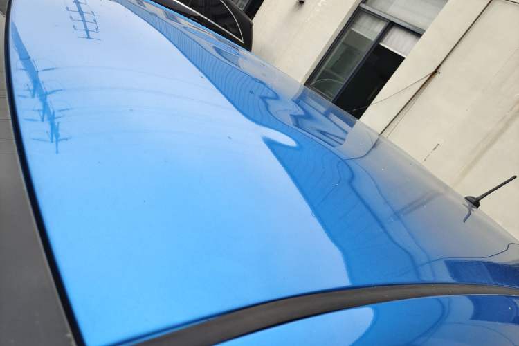 Used Toyota Vios FS 2017 1.5L CVT Fengchi Edition