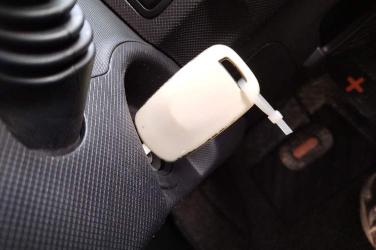 Used Wuling Hongguang MINIEV 2020 Freedom Version Lithium Iron Phosphate
