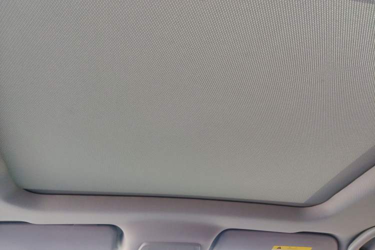 Used Peugeot 3008 2016 1.6THP Automatic Prestige Edition
