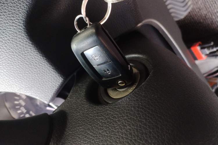 Used Nissan Qashqai 2016 2.0L CVT Elite Edition
