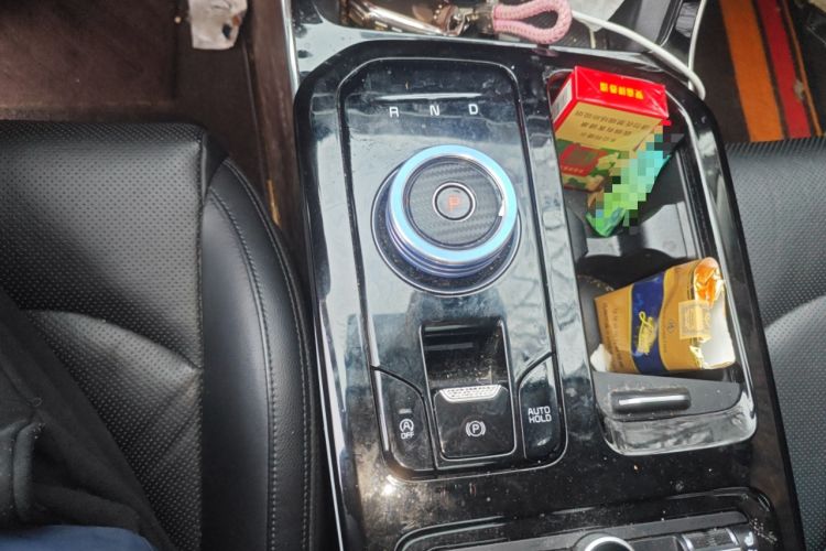 Used Kia K5 2020 380T GT-Line Flagship Edition