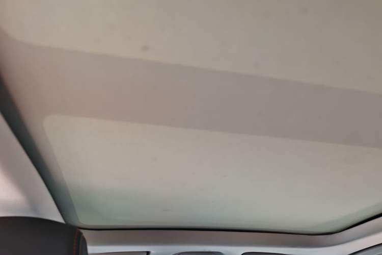 Used Peugeot 4008 2019 360THP First Edition