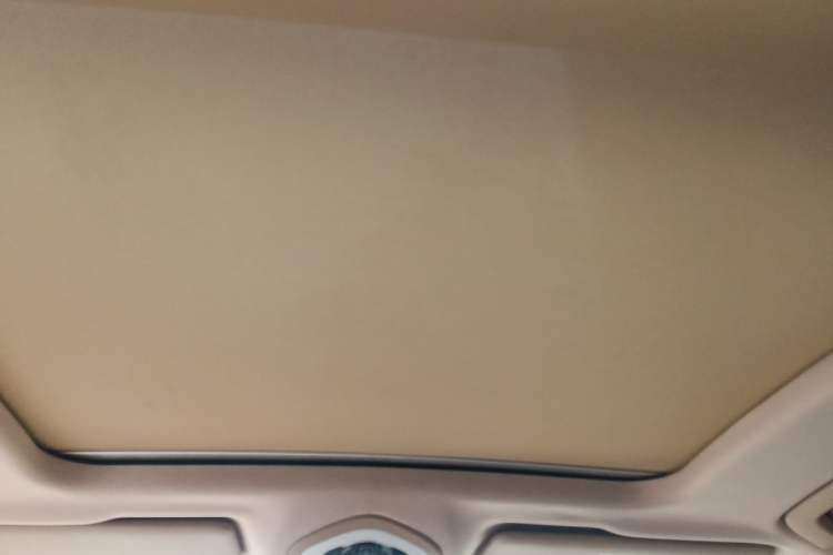 Used Porsche Macan 2014 Macan S 3.0T
