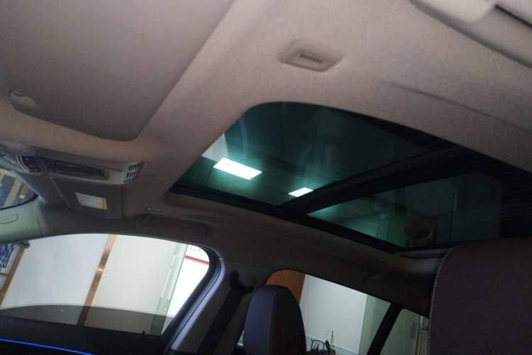 Used BMW X2 2023 sDrive25i M Sport Night Edition
