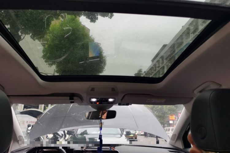 Used Volkswagen Talagon 2021 380TSI Four-Wheel Drive Luxury Premium Edition Pro
