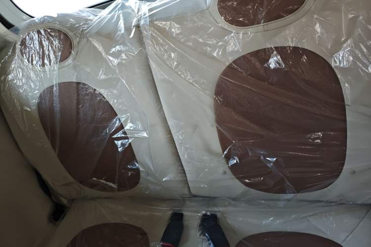 Used Bestune Pony 2025 222km Range Agile Horse
