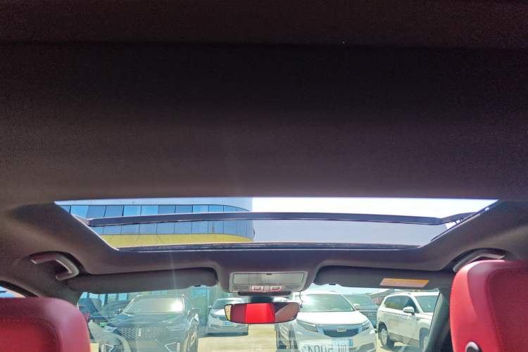 Used Jaguar XEL 2020 2.0T 200 PS R-DYNAMIC S Advanced Sport Edition
