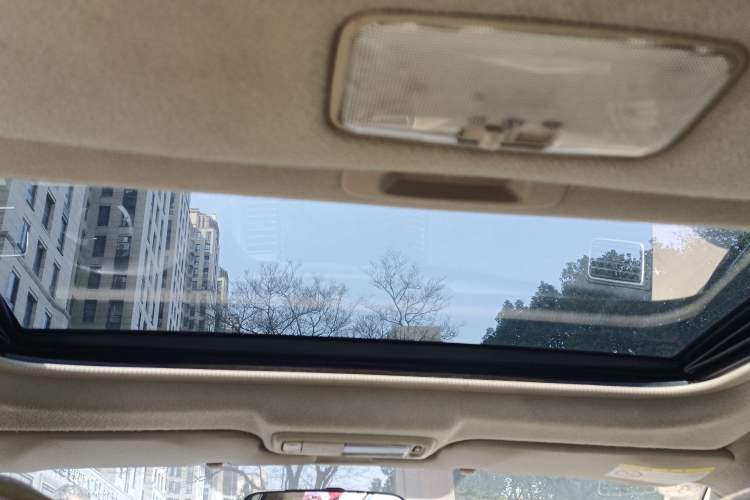 Used Toyota Corolla EX 2013 1.6L Automatic Excellence Edition