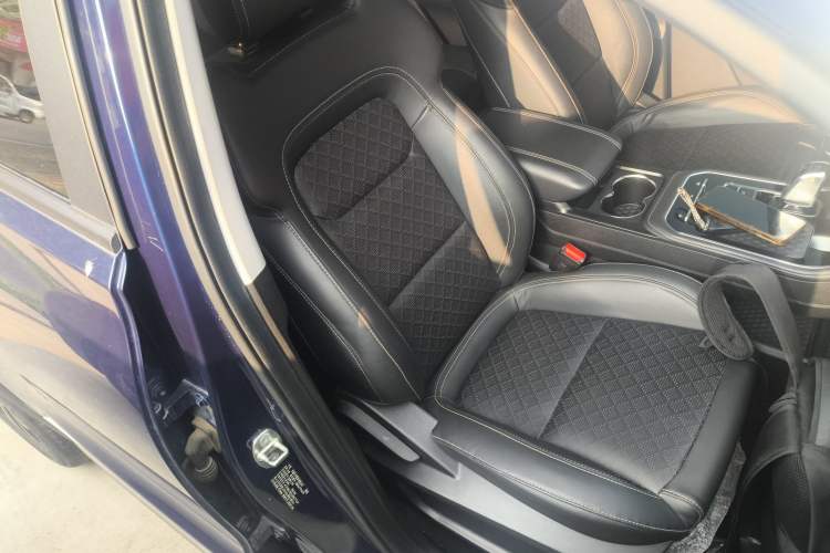 Used Chery Tiggo 8 2020 290TGDI Automatic Elite Edition