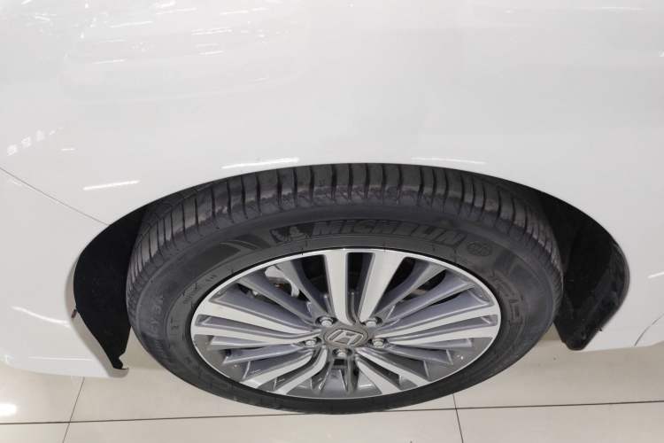 Used Honda Odyssey 2018 2.4L Luxury Edition
