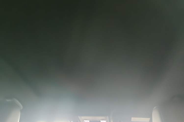 Used Cadillac XT6 2022 2.0T Six-Seater Four-Wheel-Drive Luxury Standard Edition
