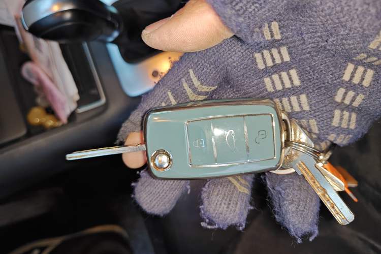 Used Volkswagen Tiguan L 2013 1.8 TSI Automatic Two-Wheel Drive Comfort Edition
