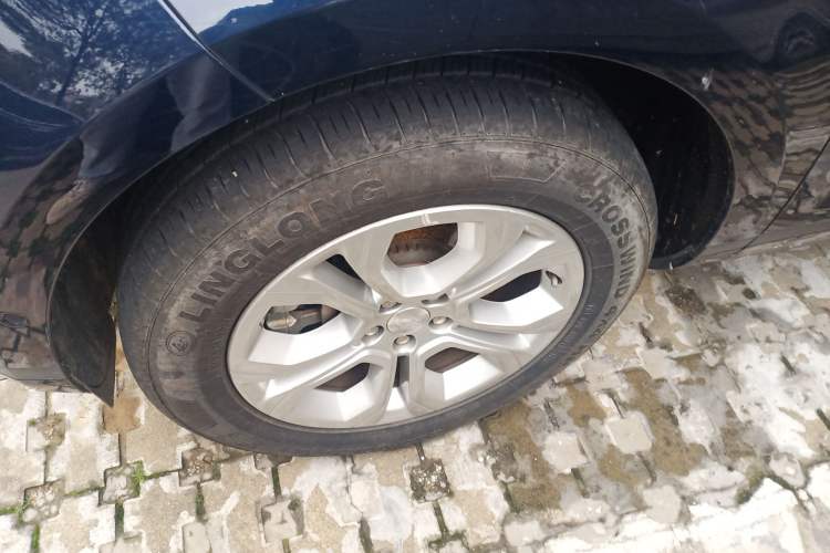 Used Land Rover Range Rover Evoque 2020 249 PS Youth Edition