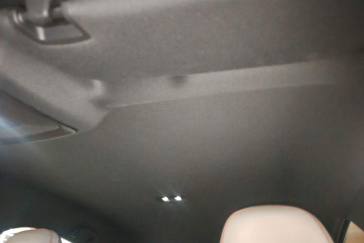 Used BYD Qin PLUS 2024 Honor Edition EV 420KM Leading Model
