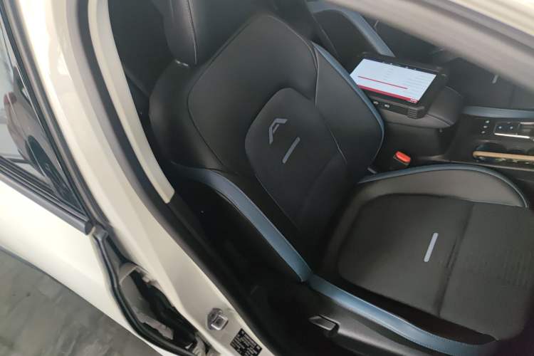 Used Ford Focus 2021 EcoBoost 180 Automatic Hunter Edition