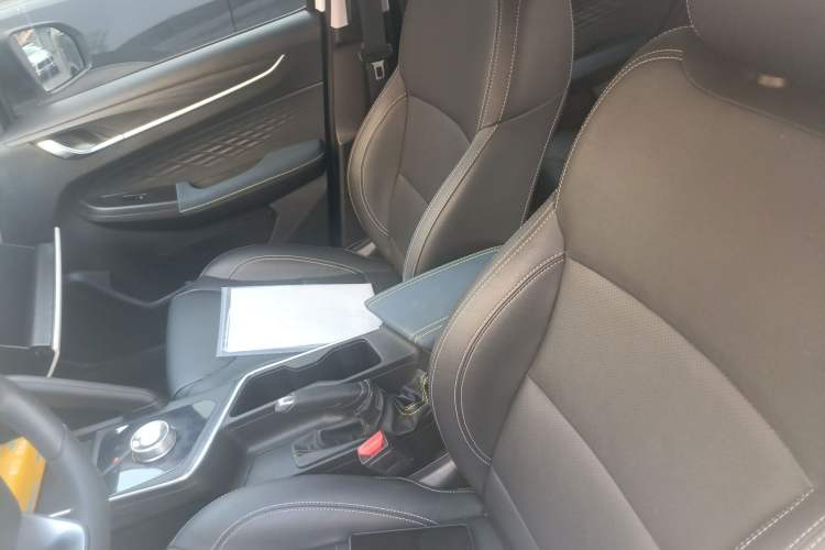 Used Geometry EX3 Kung Fu Cow 2021 Tough Bull Cow
