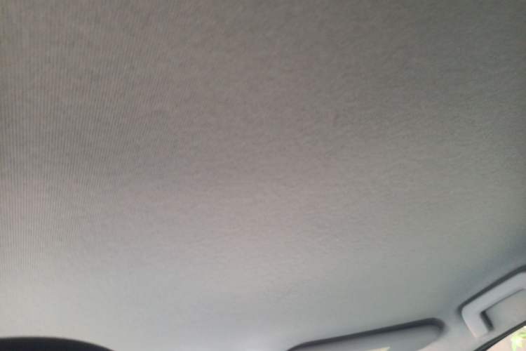 Used Chery New Energy Tiggo 3xe 2018 480 Chanyou Edition