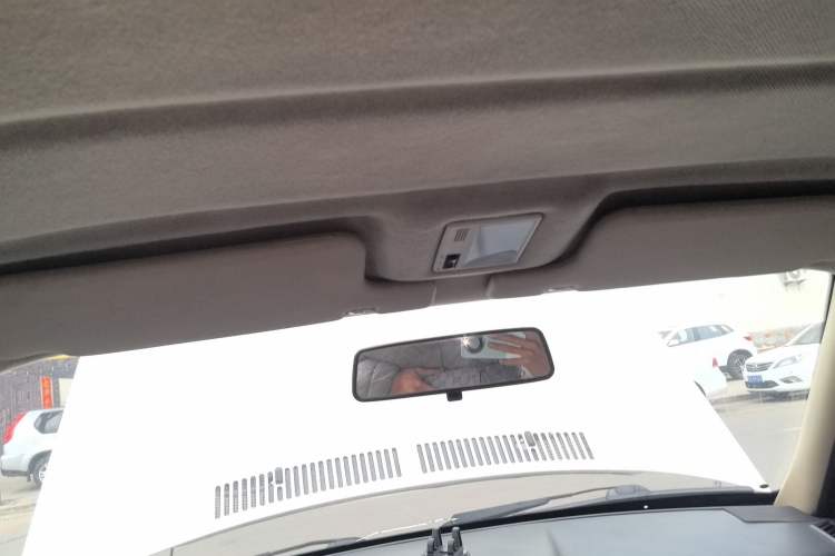 Used Volkswagen Jetta 2012 1.6L Commemorative Edition
