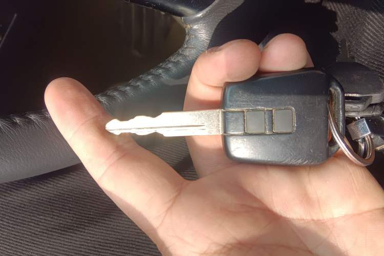 Used Luxgen U6 SUV 2014 1.8T Fashion Edition