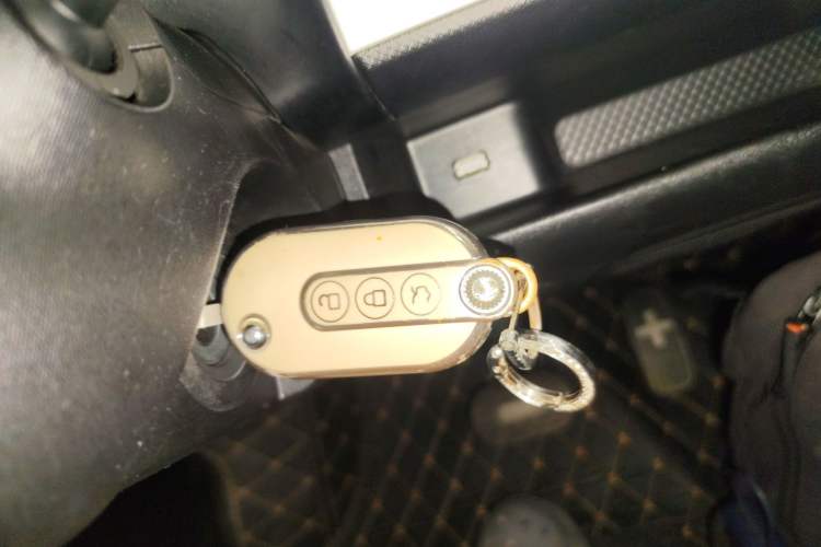 Used Wuling Hongguang MINIEV 2022 GAMEBOY 200km Gaming Edition with Lithium Iron Phosphate