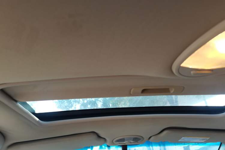 Used Buick Excelle 2013 1.5L Manual Luxury Model
