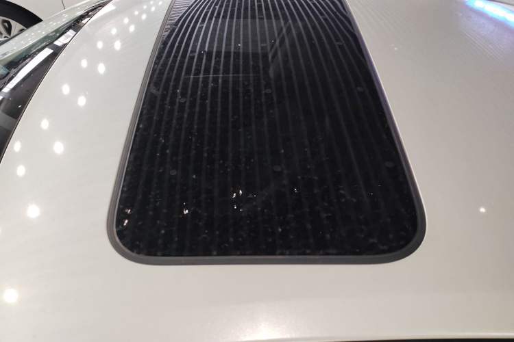 Used Honda Civic 2019 220TURBO CVT Dynamic Edition China V