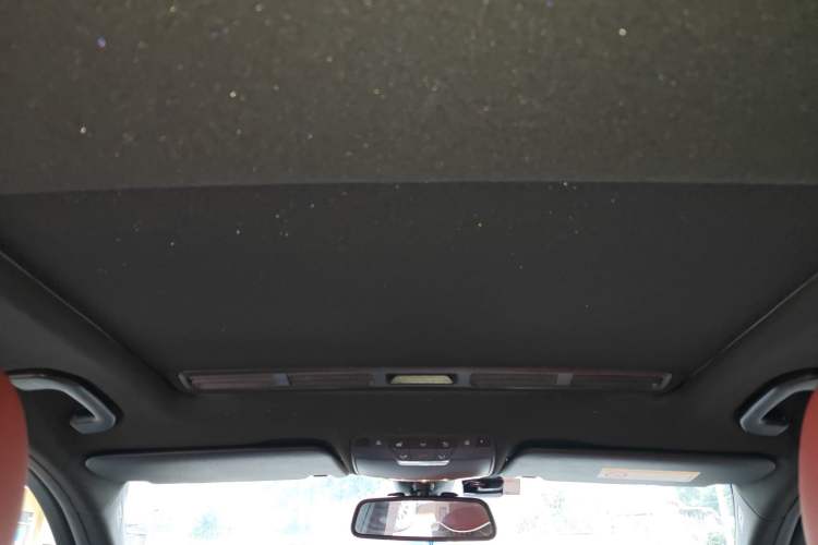 Used Mercedes-Benz C-Class 2018 C 200 Sport Edition