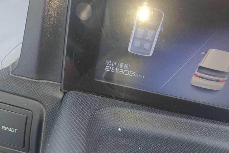 Used Wuling Hongguang MINIEV 2020 Freedom Version Lithium Iron Phosphate
