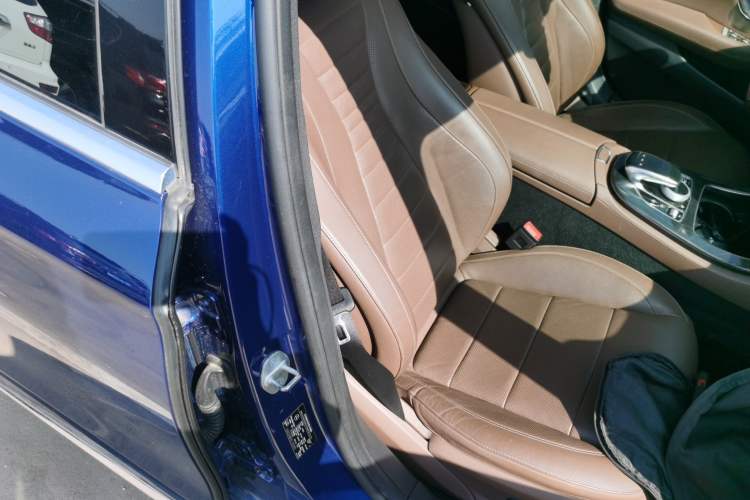 Used Mercedes-Benz E-Class 2017 E 300 L Sport Luxury Edition