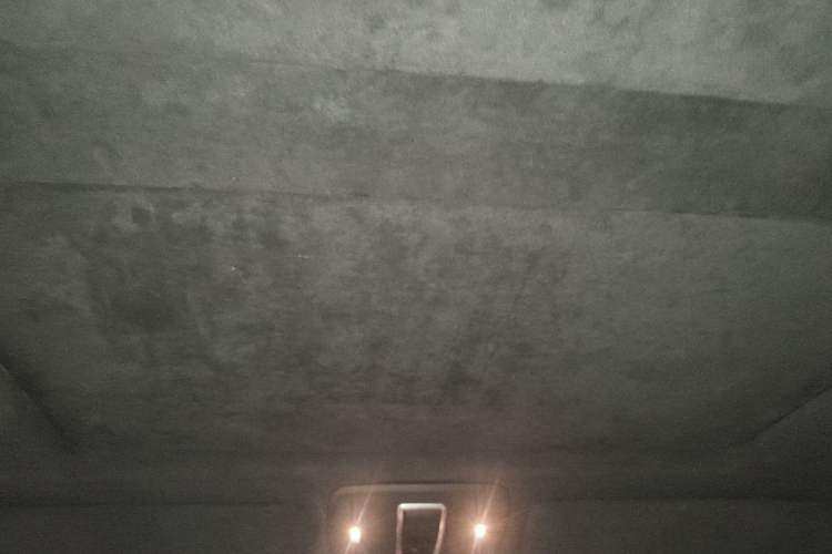 Used Mercedes-Benz G-Class 2017 G 500
