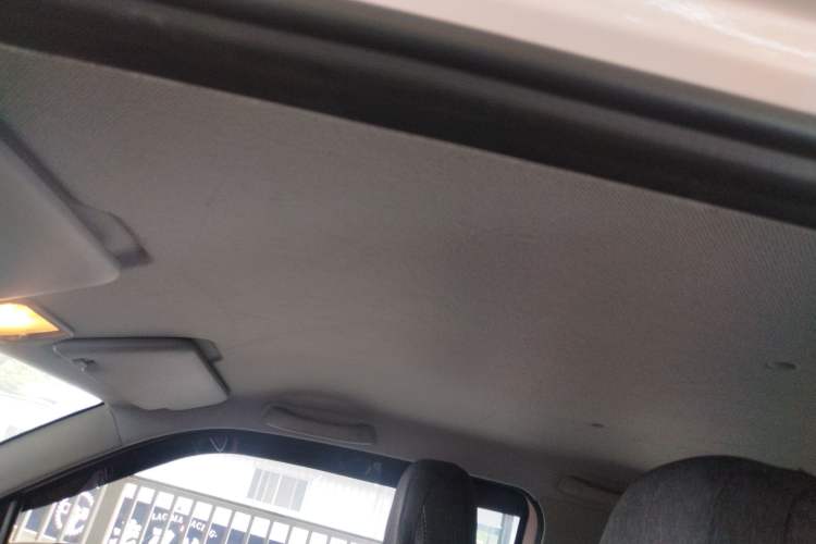 Used Wuling Hongguang MINIEV 2021 Macaron Premium Model – Lithium Iron Phosphate
