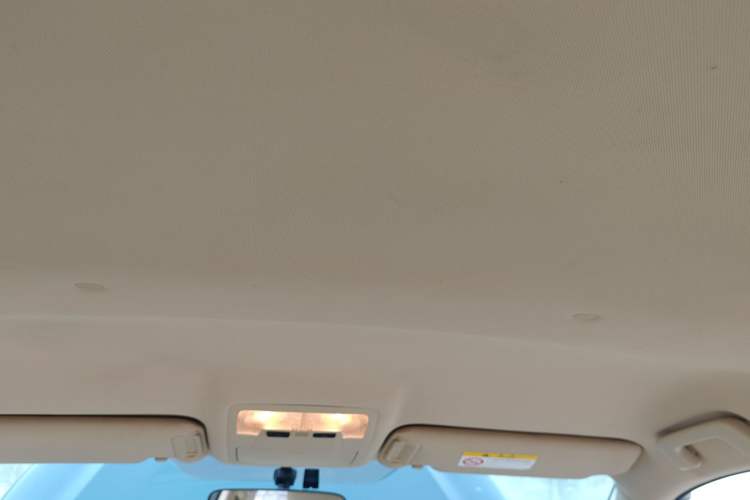 Used Toyota Highlander 2021 2.0T Two-Wheel Drive Elite Edition 5 Seats
