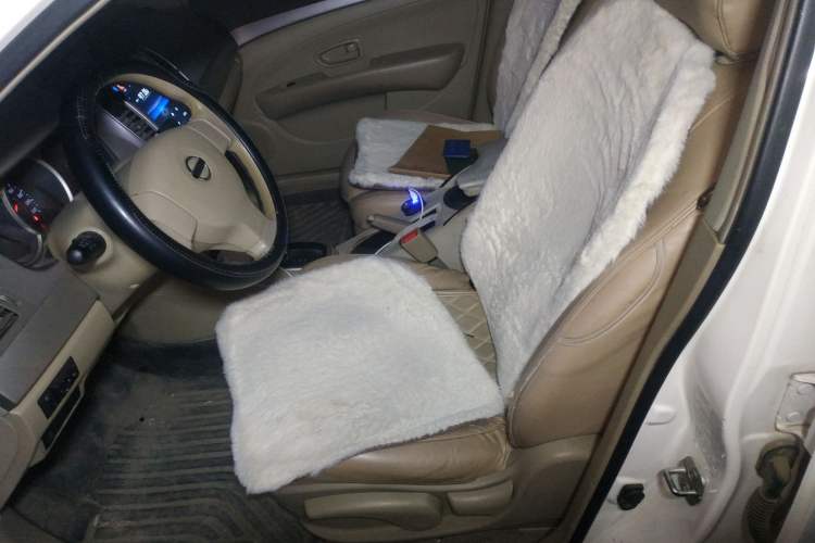 Used Nissan Sylphy 2018 Classic 1.6XE CVT Comfort Edition