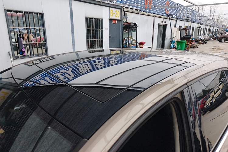 Used Volkswagen Golf 2015 1.4TSI Automatic Comfort Model