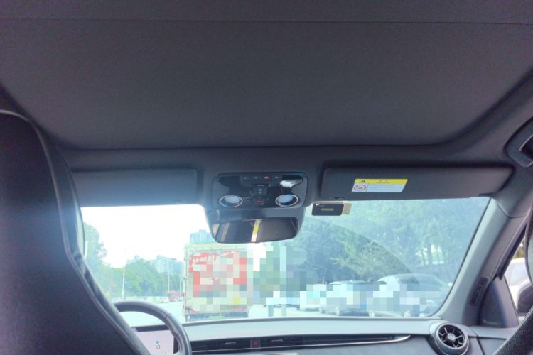 Used ENOVATE ME5 2021 1012 PRO
