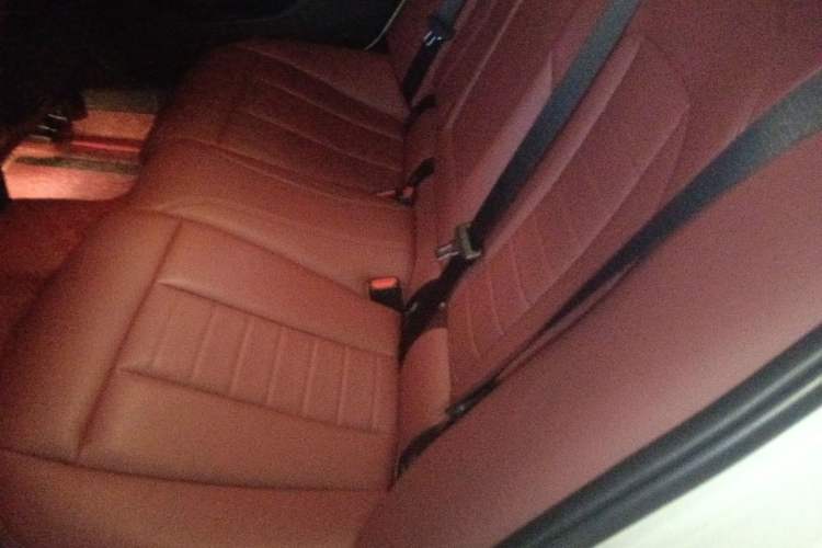 Used BMW 3 Series 2021 Facelifted 320Li M Sport Package