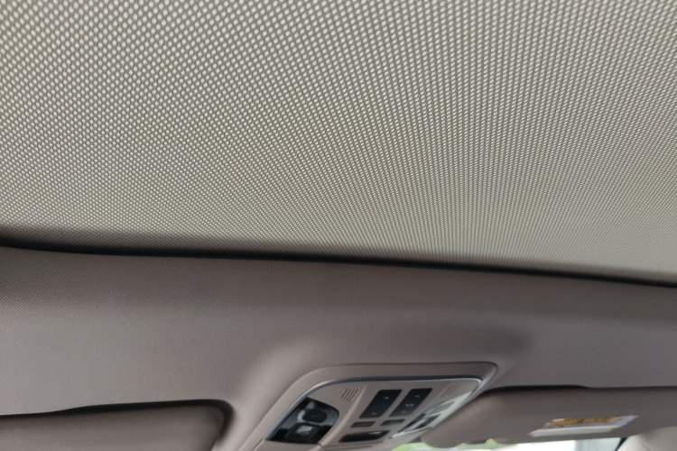 Used Haval F7 2019 1.5T Two-Wheel Drive i-Trend China VI Standard
