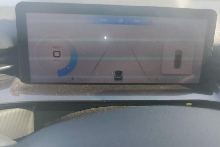 Used Haval H6S 2022 1.5T DHT Joyride Edition