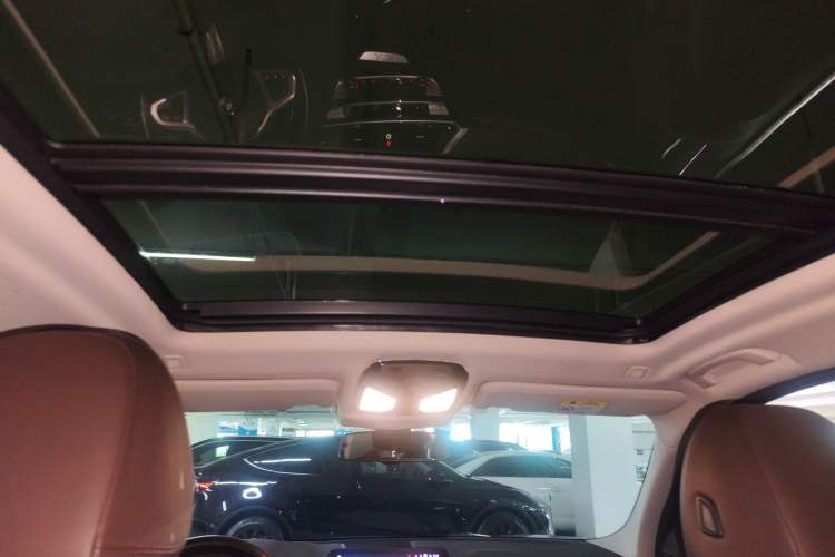 Used BMW X3 2020 xDrive28i M Sport Package
