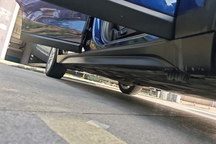 Ojetý BMW X1 2019 sDrive20Li Leading Model