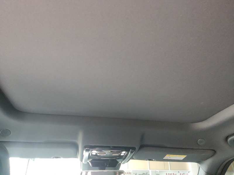 Used Formula Leopard 5 2023 Navigator Edition — 17