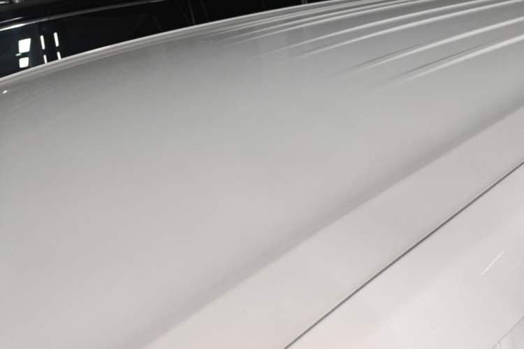 Used SAIC MAXUS G50 2024 PLUS 1.5T Happiness-Recommended Automatic Glory Edition
