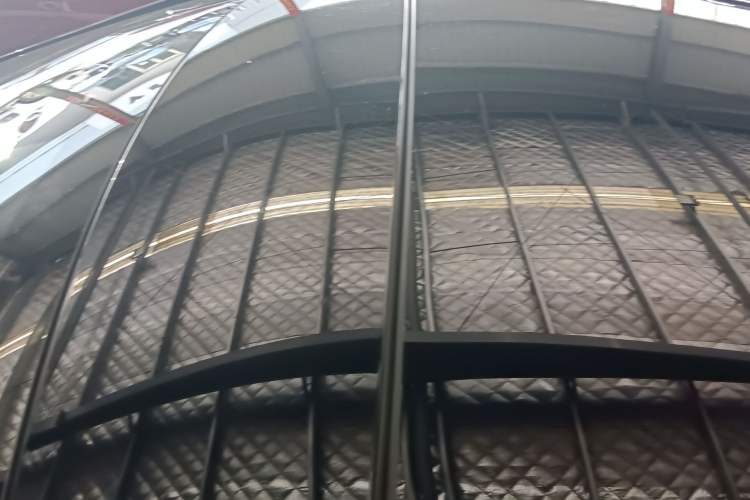 Used Mercedes-Benz C-Class 2016 C 200 L 4MATIC Sport Edition Roof