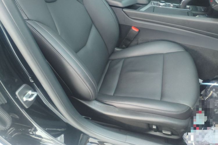 Used Cadillac CT5 2021 28T Luxury Model