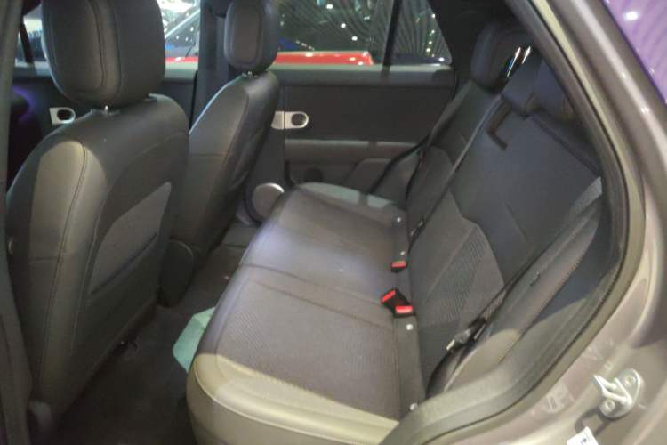 Used firefly 2025 Free Edition
